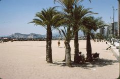 1979 Urlaub Denia_2