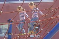 IMG-20130618-00835_1