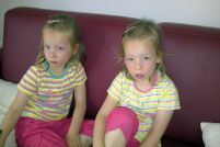 IMG-20130619-00840_1