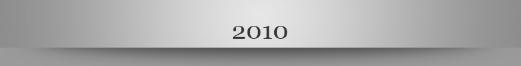 2010