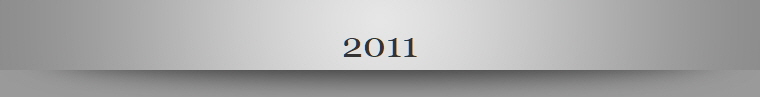2011