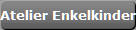 Atelier Enkelkinder