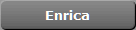 Enrica