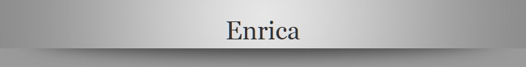 Enrica