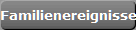Familienereignisse