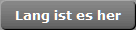 Lang ist es her