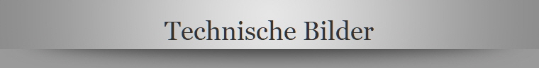 Technische Bilder