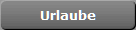 Urlaube
